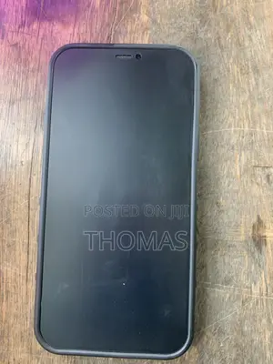 Apple iPhone 12 Pro 128 GB Blue