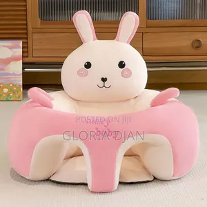 Sit Me Up for Babies