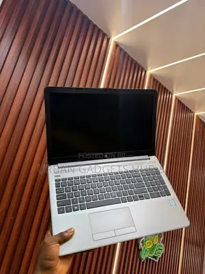 New Laptop HP 8GB Intel Core i5 HDD 1T