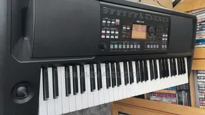 Korg Ek50 Keyboard