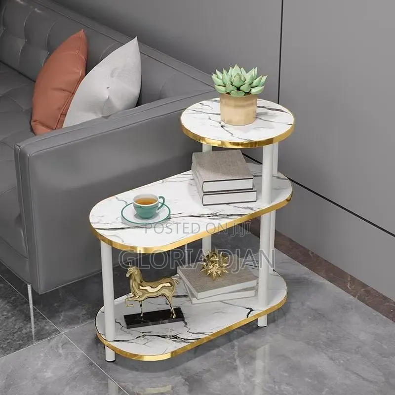 Bedside/Living Room Table