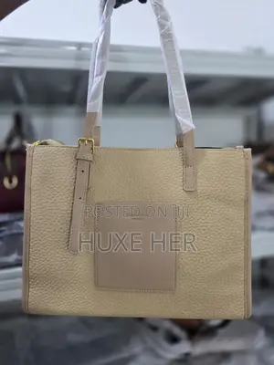 Below 120ghc Ladys Bags