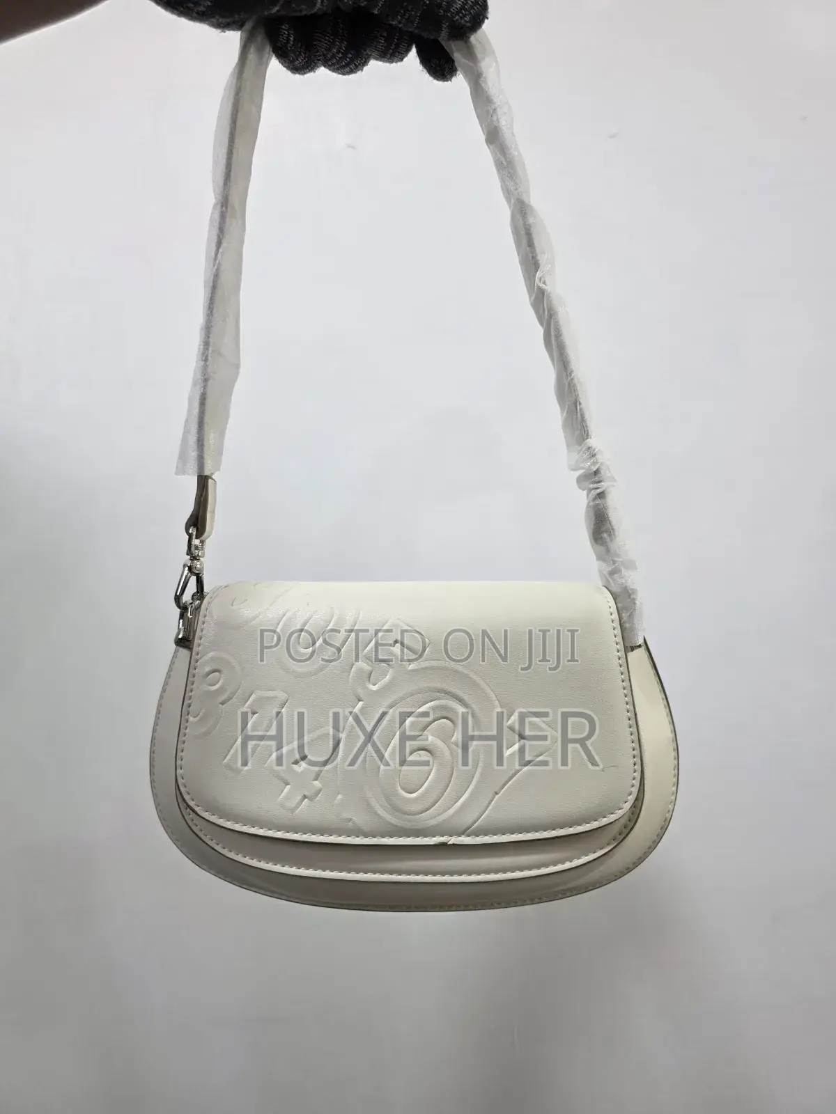 Below 120ghc Ladys Bags