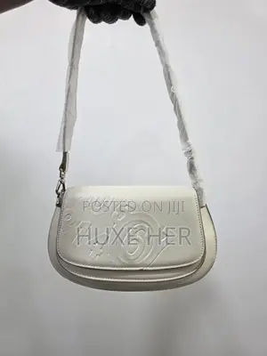 Below 120ghc Ladys Bags
