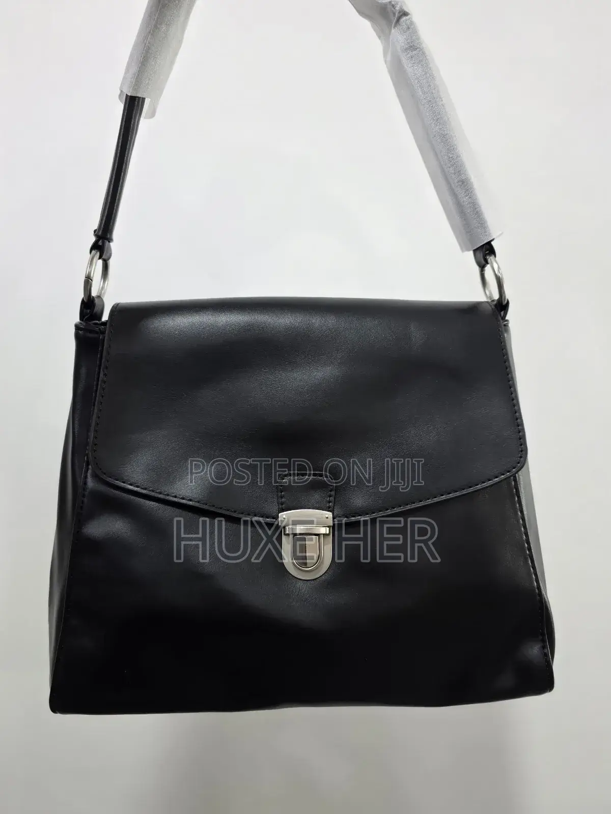 Below 120ghc Ladys Bags