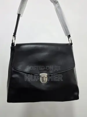 Below 120ghc Ladys Bags