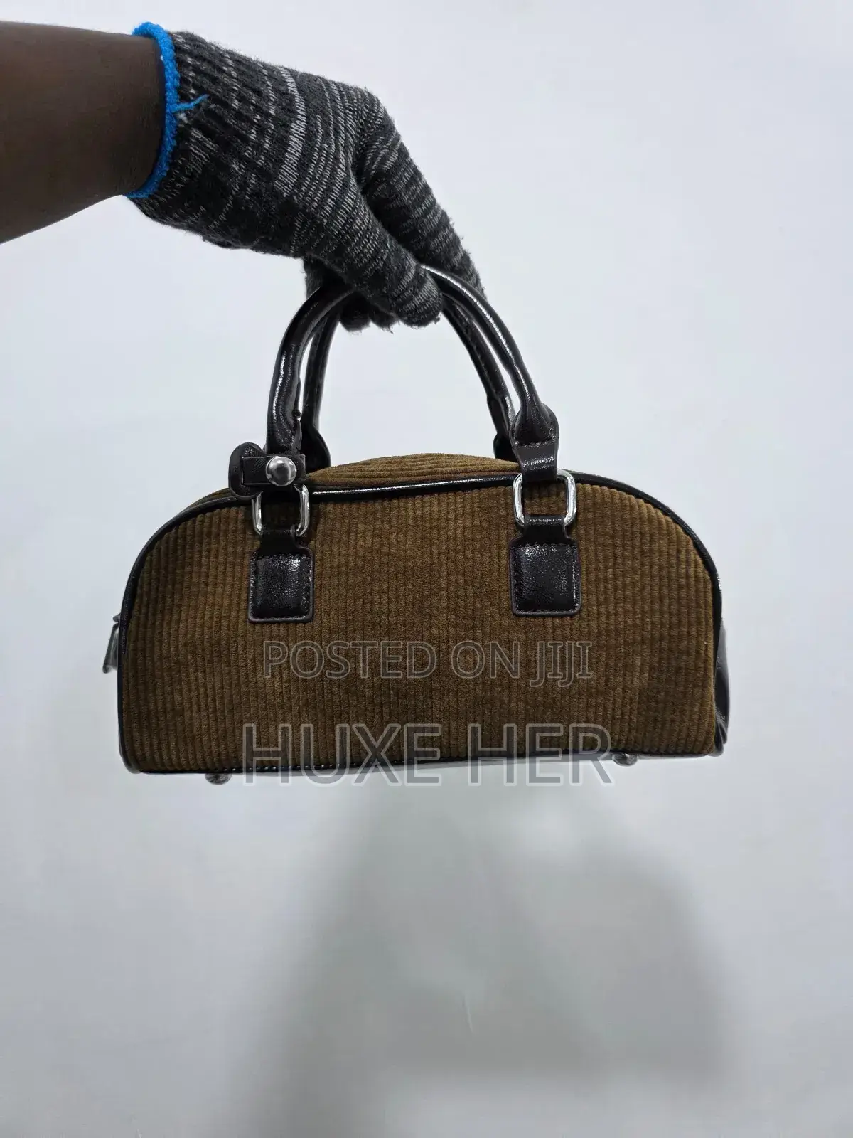 Below 120ghc Ladys Bags