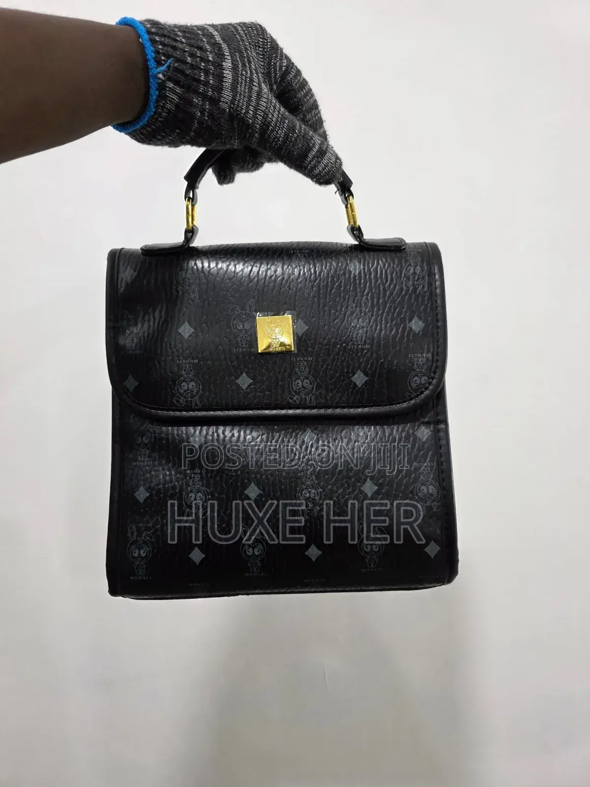 Below 120ghc Ladys Bags