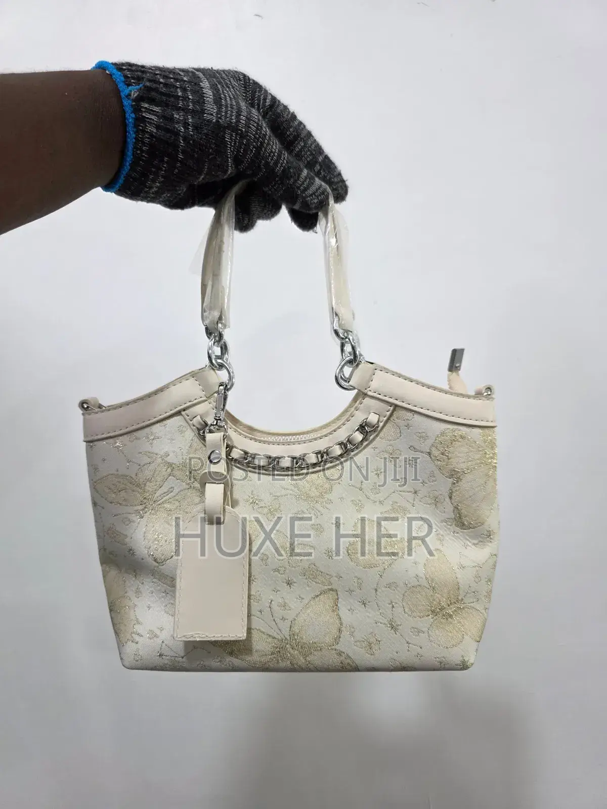Below 120ghc Ladys Bags