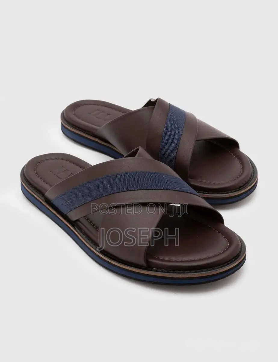 Original Men Sandals