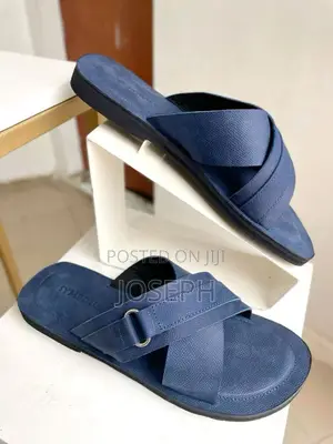 Original Men Sandals