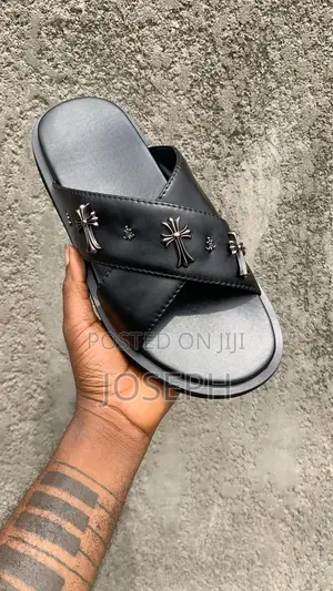 Original Men Sandals