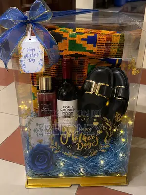 Gift for Mum, Wife or Boss