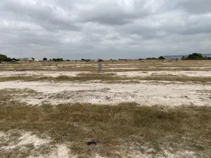Prampram Airport City (Get Your Genuine