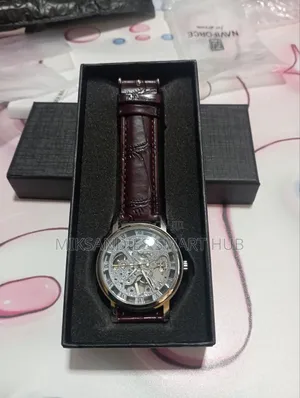 Ciloa, Poedagar, Naviforce Watches