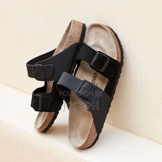 Original Men Sandals
