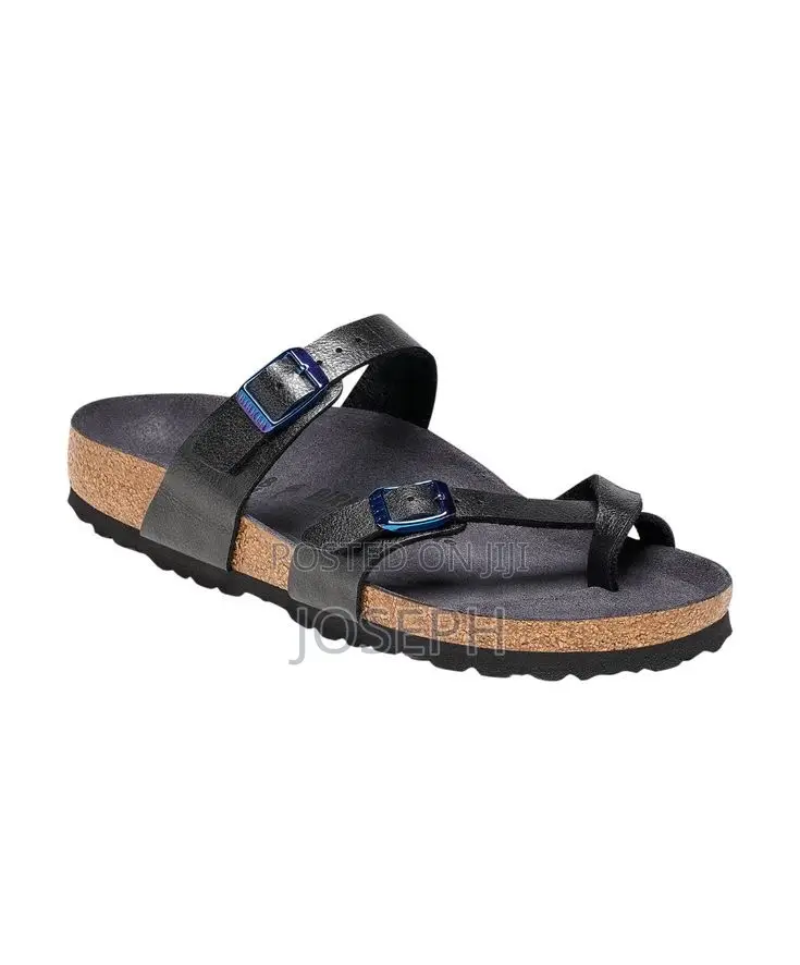 Original Men Sandals