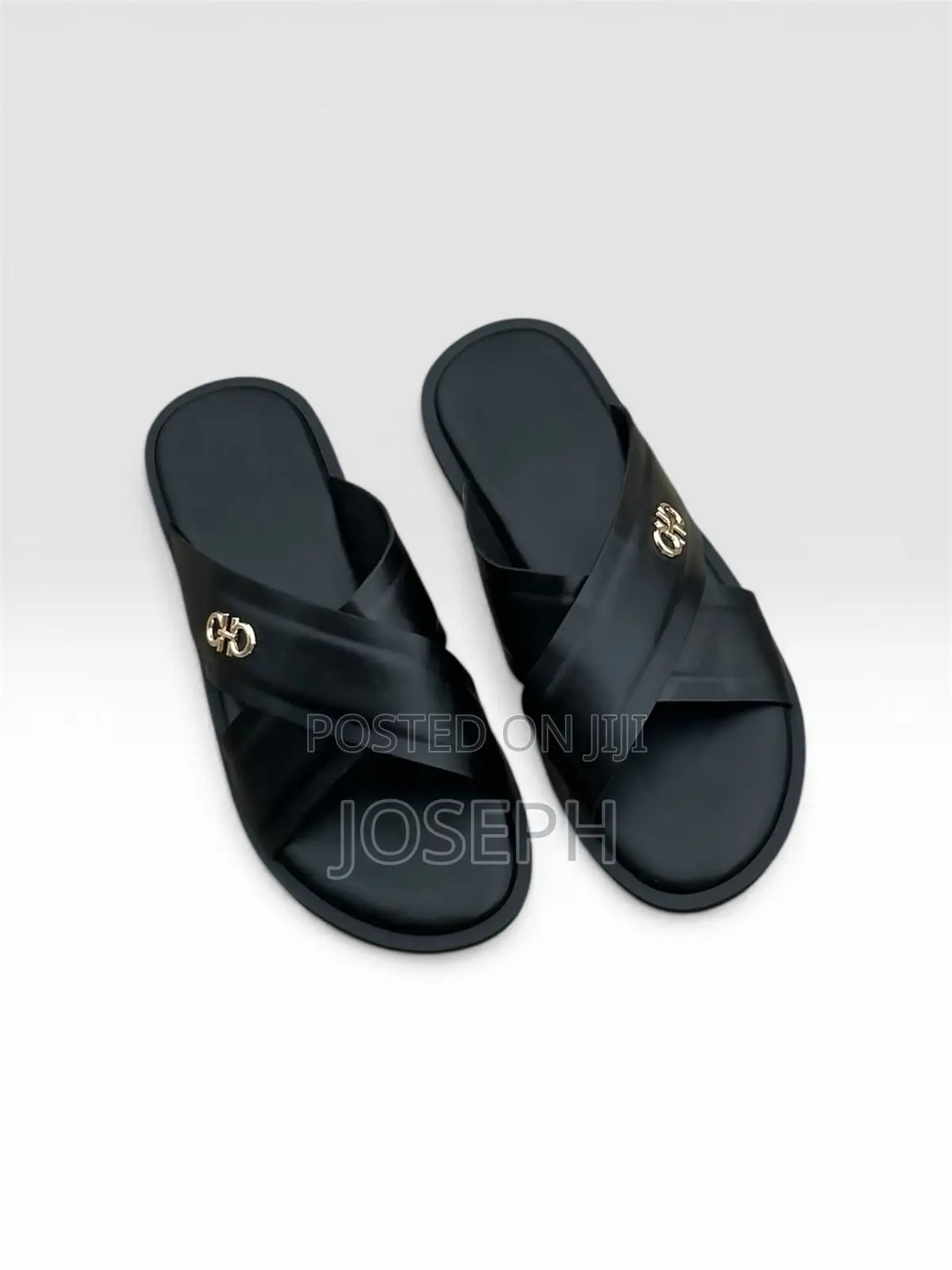 Original Men Sandals