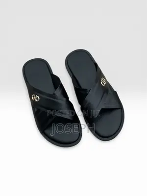 Original Men Sandals