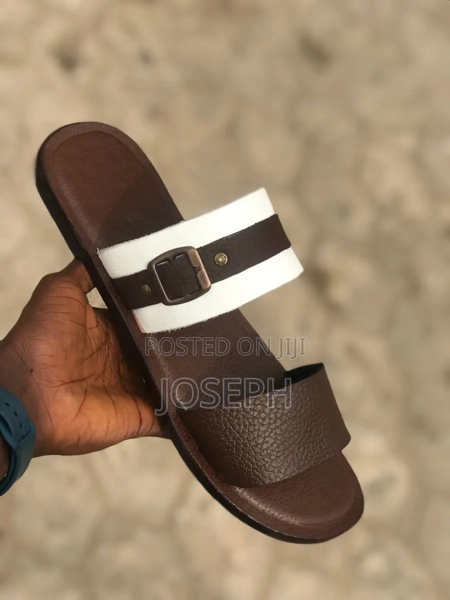 Original Men Sandals