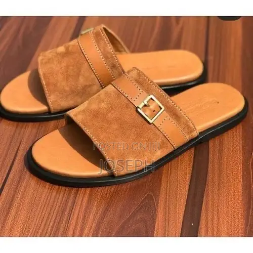 Original Men Sandals