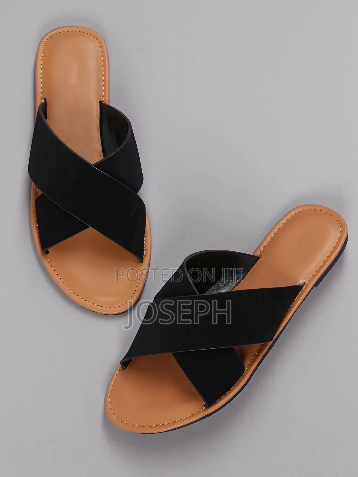 Original Men Sandals