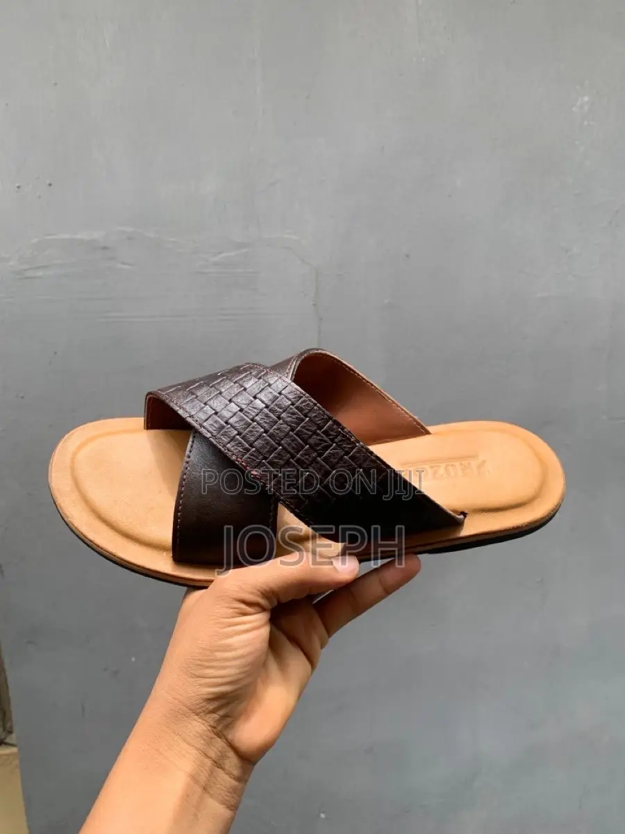 Original Men Sandals