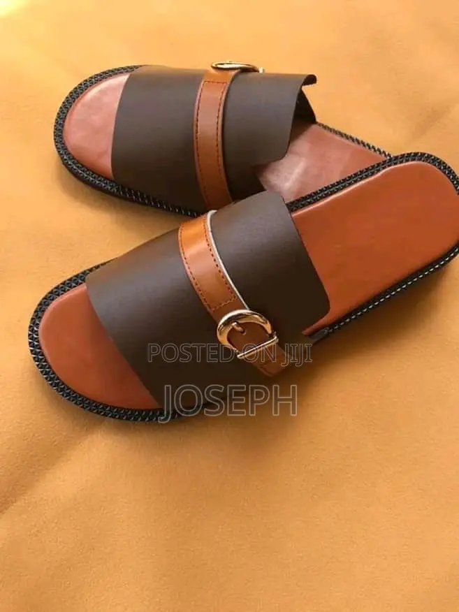 Original Men Sandals