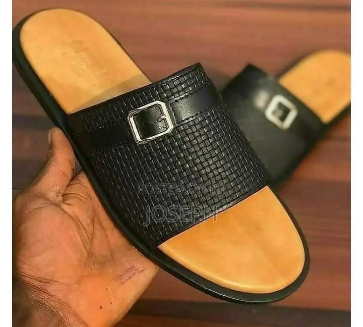 Original Men Sandals