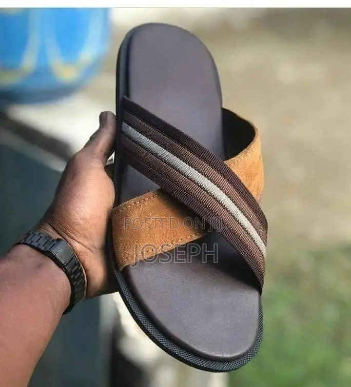Original Men Sandals