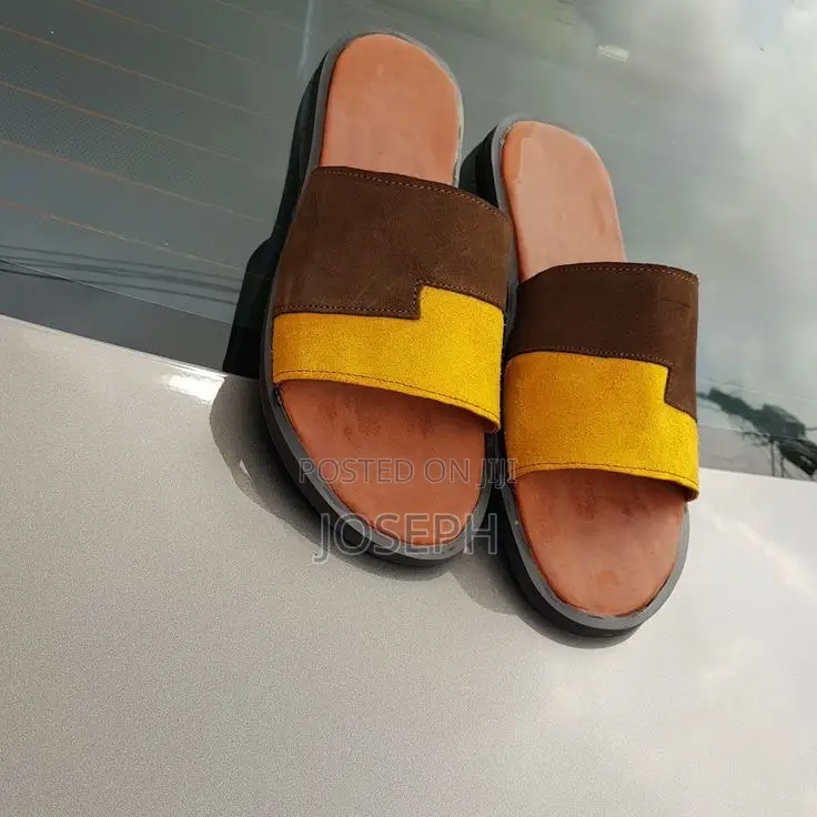 Original Men Sandals