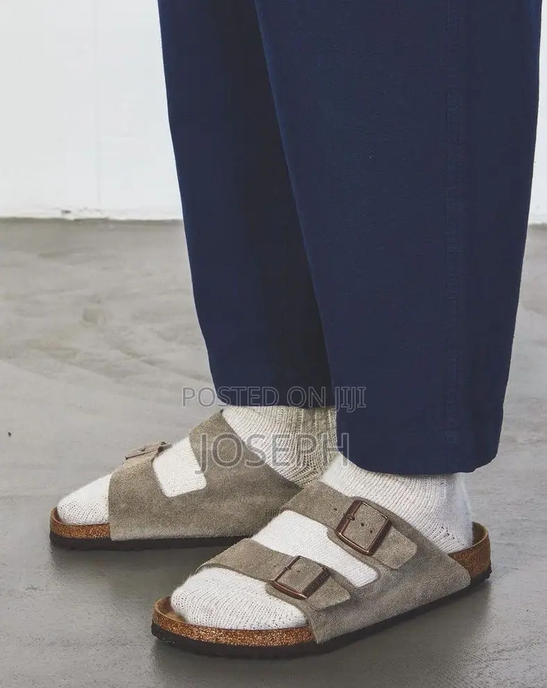 Original Men Sandals