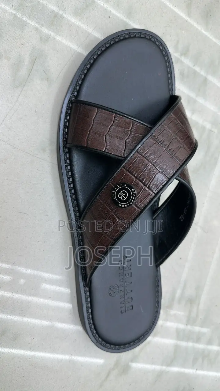 Original Men Sandals