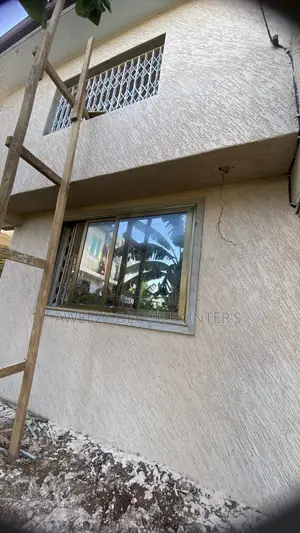Graffiato Painting Works