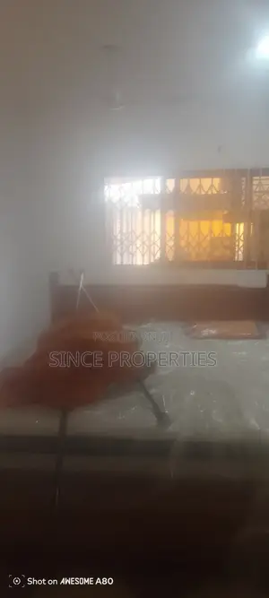 1bdrm Apartment in Sinco Properties, Social Welfare for rent