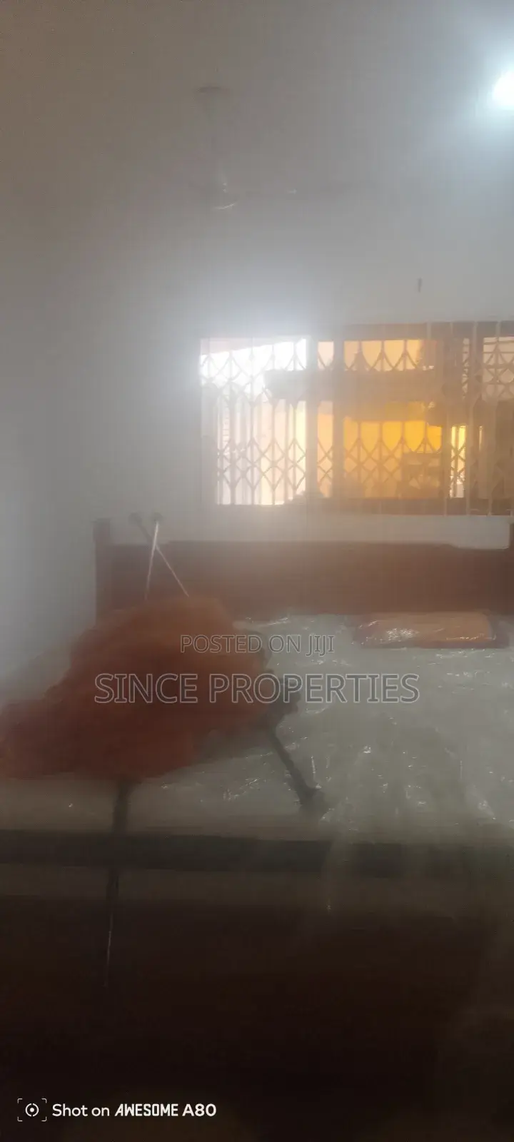 1bdrm Apartment in Sinco Properties, Social Welfare for rent