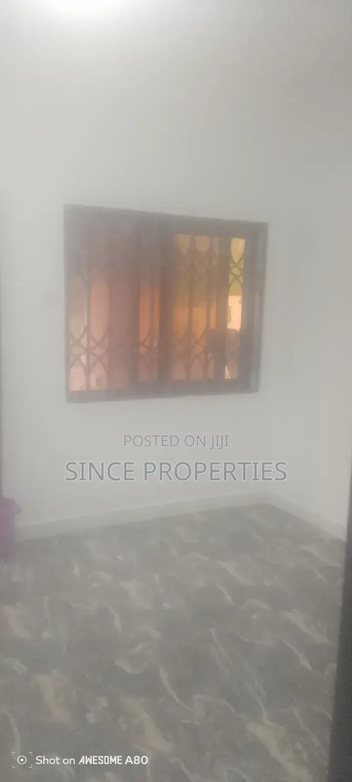 1bdrm Apartment in Sinco Properties, Social Welfare for rent