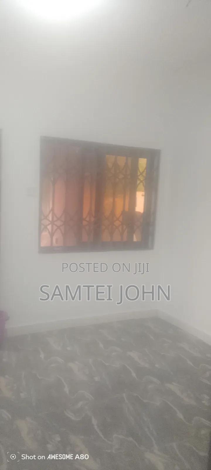 1bdrm Apartment in Sinco Properties, Social Welfare for rent