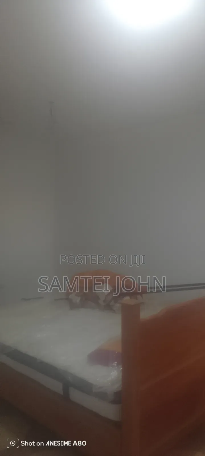 1bdrm Apartment in Sinco Properties, Social Welfare for rent