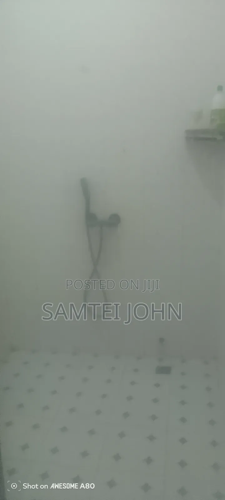 1bdrm Apartment in Sinco Properties, Social Welfare for rent