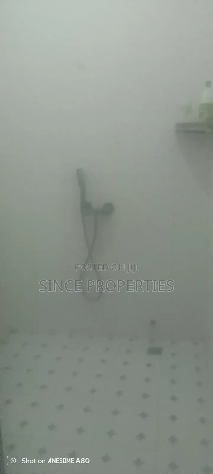 1bdrm Apartment in Sinco Properties, Social Welfare for rent