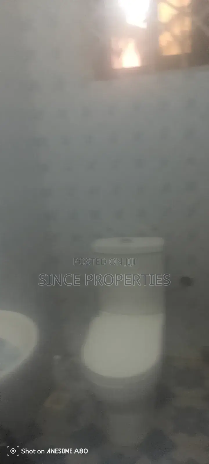 1bdrm Apartment in Sinco Properties, Social Welfare for rent