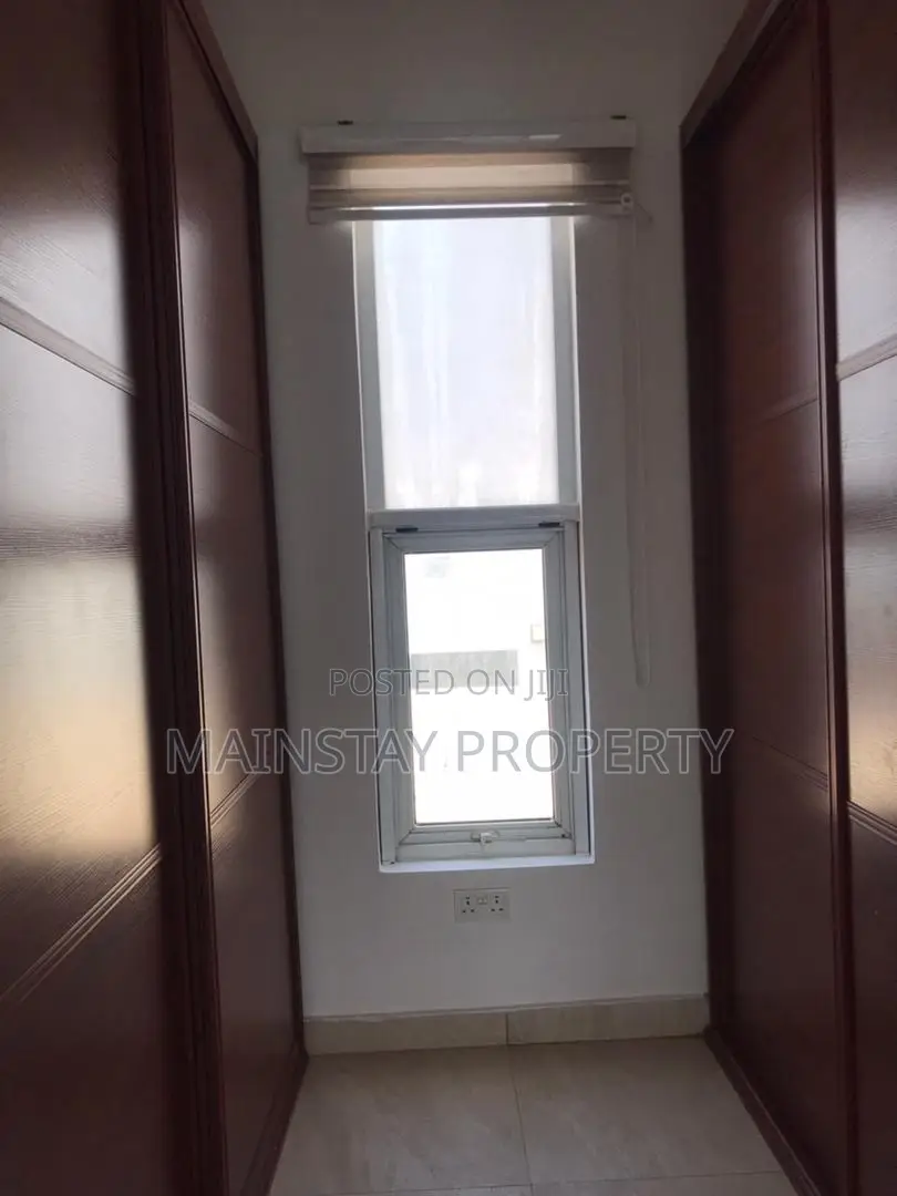 4bdrm Townhouse / Terrace in Mainstay Estates, Teshie for rent