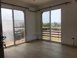 4bdrm Townhouse / Terrace in Mainstay Estates, Teshie for rent