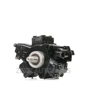 Continental 5ws40273 Hp Fuel Pump - Land Rover Rr Sport 2.7 Tdv6