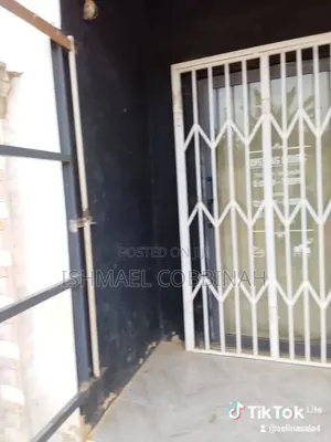 Shop for Rent at Nungua Main Road
