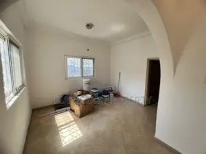 4bdrm House in Mainstay Estates, Spintex for rent