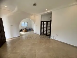 4bdrm House in Mainstay Estates, Spintex for rent