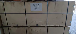 Palm Oil Press Extractor Mill