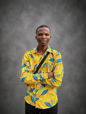Telemarketing